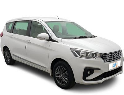Maruti Ertiga-img